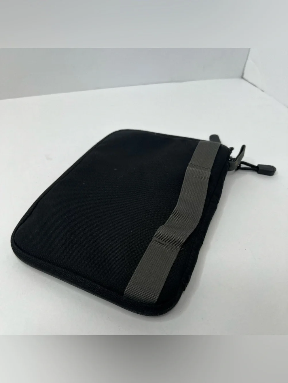 Patagonia Padded Tablet Case 9
